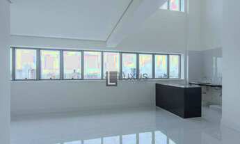 Imagem: Apartamento com 1 dormitório, 72 m²