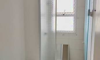 Imagem 4: APARTAMENTO - JARDIM ALTO DA BOA VISTA - SP