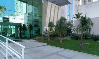 Imagem 3: Venda e locação