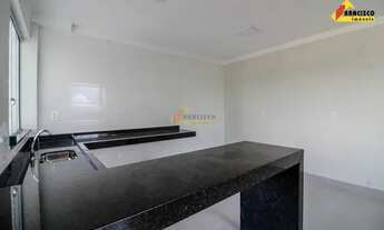 Imagem 6: Apartamento para aluguel, 3 quartos, 1 suíte, 1 vaga, Bom Pastor - Divinópolis/MG