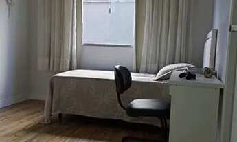 Imagem 6: Casa de Luxo no Condomínio Jardins do Lago - EUSÉBIO