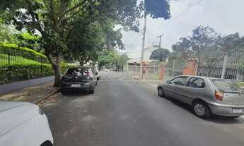 Imagem 3: Apartamento Padrão em São Carlos