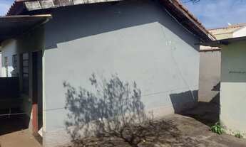 Imagem 4: Casa Jardim Procopio