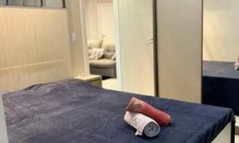 Imagem: Apartamento em Itapema praia central