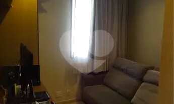 Imagem 2: Apartamento para venda com 92 metros quadrados com 3 quartos em Alto da Lapa - São Paulo