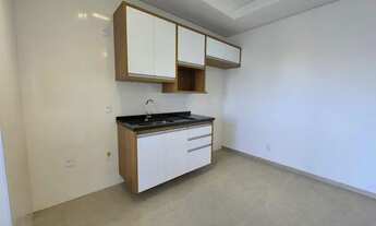 Imagem 2: Apartamento para venda tem 71 metros quadrados com 2 quartos em Jardim Pedroso - Indaiatub