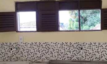 Imagem 6: CASA PARA ALUGAR NO B - DO JARDIM PLANALTO - JP