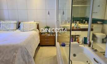 Imagem 3: RIO DE JANEIRO - Apartamento Padrão - Península