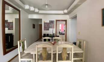 Imagem: Apartamento quadra mar dividir quarto