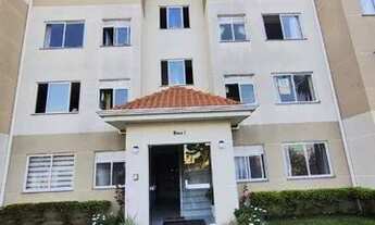 Imagem 4: Apartamento Mobiliado - Fazendinha