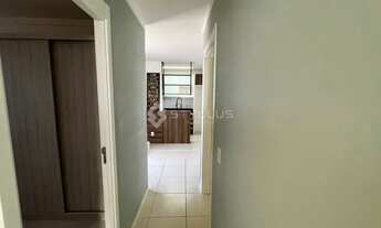 Imagem 6: Apartamento Maravilhoso! Condomínio Choice João Pinheiro, composto: por 3 quart