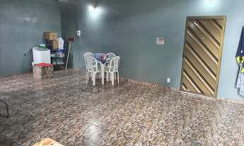 Imagem 2: Vendo linda casa na Cidade de Deus