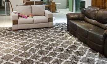 Imagem 4: Sonneto apartamento para locação na Gleba Palhano em Londrina