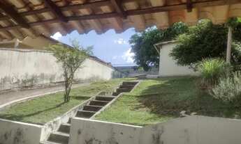 Imagem 7: Casa Bairro Jardim Riacho - Lote de 600 m² Oportunidade