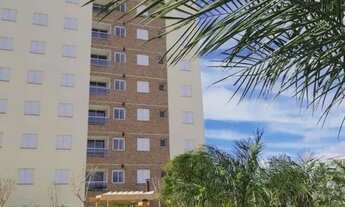 Imagem: Belíssimo apartamento em localização