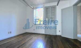 Imagem 5: Locação Casa Comer. PORTO ALEGRE RS Brasil