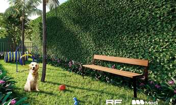 Imagem 5: São Paulo - Apartamento Padrão - Vila Matilde