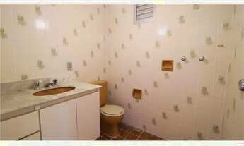 Imagem 7: Apartamento com 3 dormitórios à venda em Santana