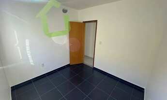 Imagem 5: Aluguel - Casa 2 Quartos em Comendador Soares - Nova Iguaçu