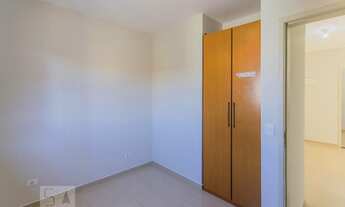 Imagem 7: Apartamento para Aluguel - Ipiranga, 2 Quartos, 80 m2