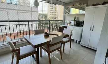 Imagem 4: Apartamento à venda no bairro Ipiranga - São Paulo/SP