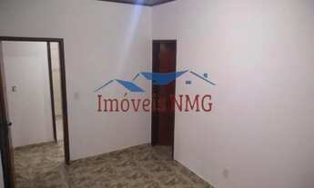 Imagem 2: Casa para venda em Barra de São João com 4 quartos