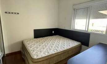 Imagem 6: Alugo apartamento com varanda gourmet Belém