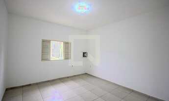 Imagem 5: Casa para Aluguel - Ipiranga, 2 Quartos, 80 m2