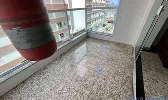 Imagem 7: APARTAMENTO - CENTRO - SP