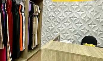 Imagem 7: Loja-de-roupas feminina