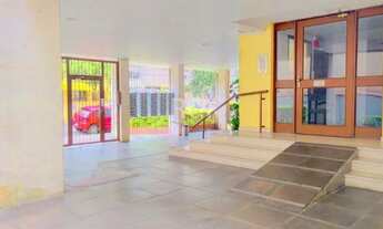 Imagem 5: Apartamento para Venda - 37.7m², 1 dormitório, 1 vaga - Centro Histórico