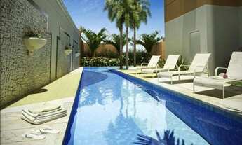 Imagem: Apartamento para venda com 187 metros quadrados