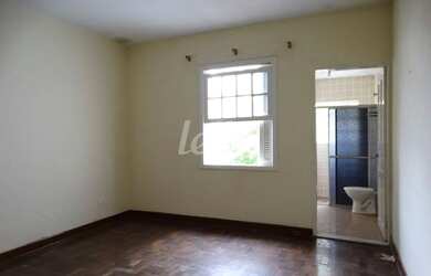 Imagem 3: São Paulo - Casa Comercial - Tatuapé