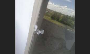 Imagem 2: KitNet em Arembepe BA