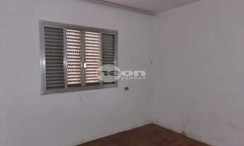 Imagem 6: SãO BERNARDO DO CAMPO - Casa Padrão - Anchieta