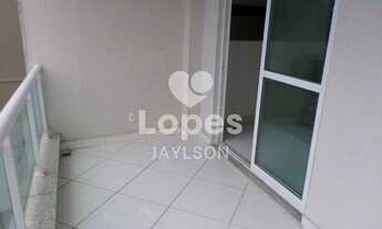 Imagem 7: Apartamento - 02 quartos- Cachambi