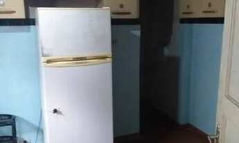 Imagem 3: Terreno,com duas casas antiga,Ótimo para seu negócio