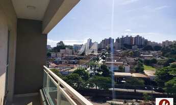 Imagem 4: Apartamento (flat) 1 dormitórios, portaria 24hs, elevador, em condomínio fechado