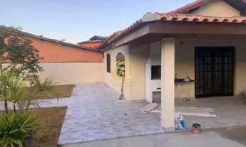 Imagem 4: CASA RESIDENCIAL em CARAGUATATUBA - SP, BALNEÁRIO COPACABANA