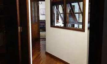 Imagem 5: Casa com 3 dormitórios à venda, 512 m² por R$ 975.000,00 - Vila Lavínia - Mogi das Cruzes