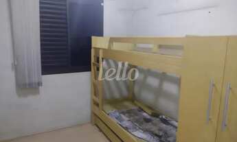 Imagem 6: São Paulo - Casa Padrão - Vila Prudente