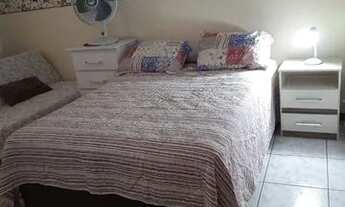 Imagem 2: QUARTO PRA MOÇAS