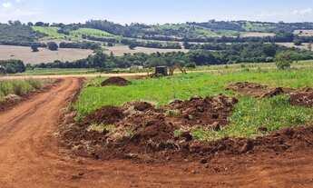Imagem 6: CHÁCARAS NO LIMOEIRO MIL METROS QUADRADOS