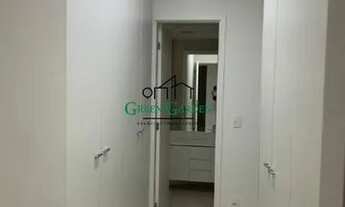 Imagem 4: APARTAMENTO 3 DORMITÓRIOS, ALTA VISTA - JUNDIAÍ-SP