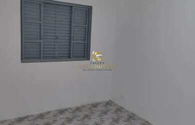 Imagem 4: LM=Apartamento para aluguel tem 58 metros quadrados com 2 quartos em Centro - São José dos