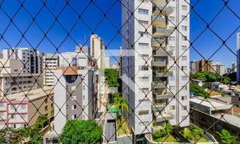 Imagem 7: Apartamento para Aluguel - Serra, 5 Quartos, 280 m2