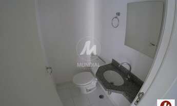 Imagem 7: Apartamento (outros) 3 dormitórios/suite, cozinha planejada, portaria 24hs, elevador, em c