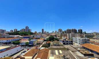 Imagem 5: Apartamento (tipo - padrao) 2 dormitórios/suite, cozinha planejada, portaria 24hs, salão d