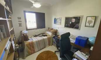 Imagem 4: Apartamento Padrão em São Carlos