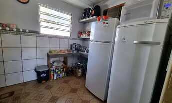 Imagem 2: Casa 3 quartos em Ingleses